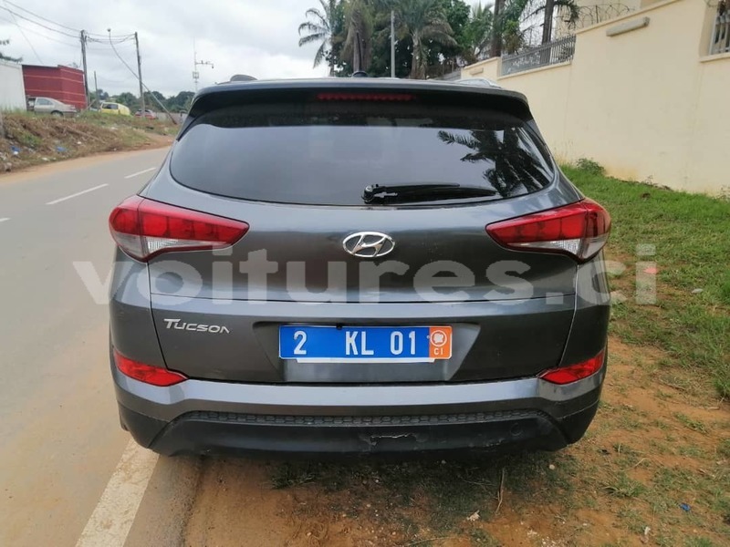 Big with watermark hyundai tucson abidjan abidjan 39769