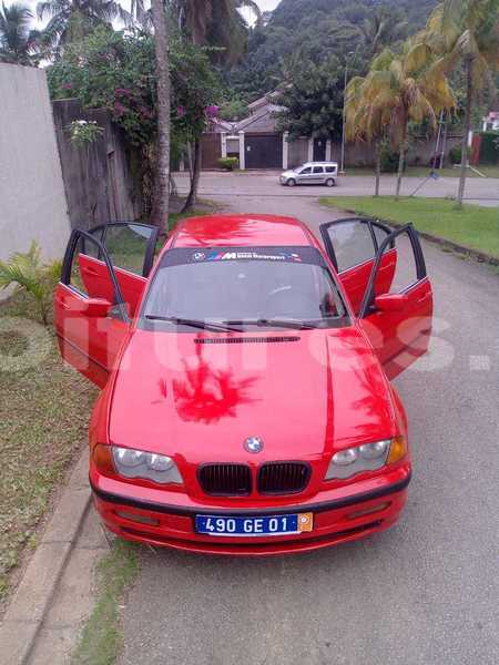 Big with watermark bmw 02 e10 abidjan abidjan 39778