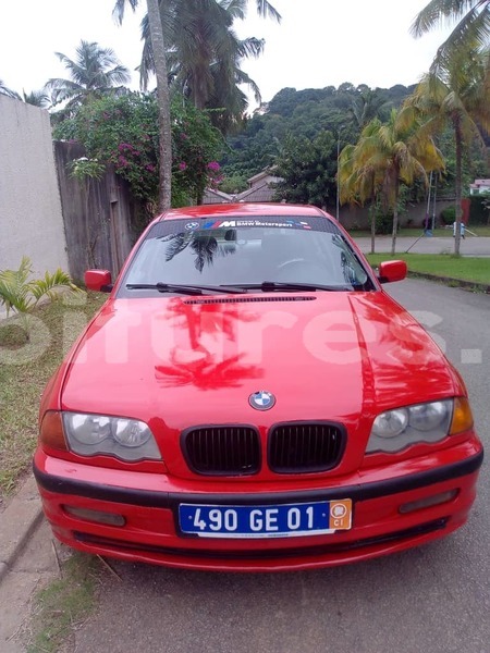 Big with watermark bmw 02 e10 abidjan abidjan 39778