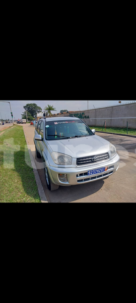 Big with watermark toyota rav4 abidjan abidjan 39781