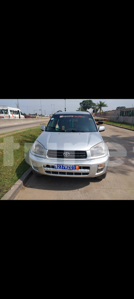 Big with watermark toyota rav4 abidjan abidjan 39781