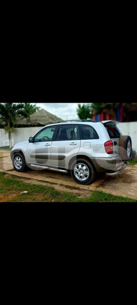 Big with watermark toyota rav4 abidjan abidjan 39787