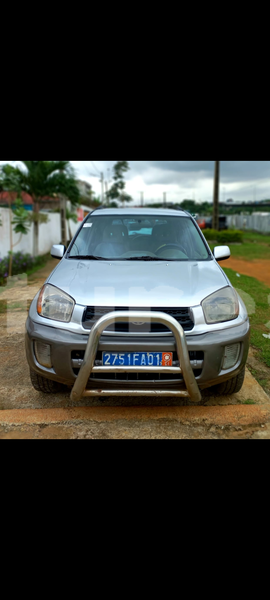 Big with watermark toyota rav4 abidjan abidjan 39787