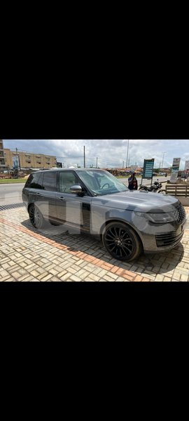 Big with watermark range rover range rover abidjan abidjan 39790