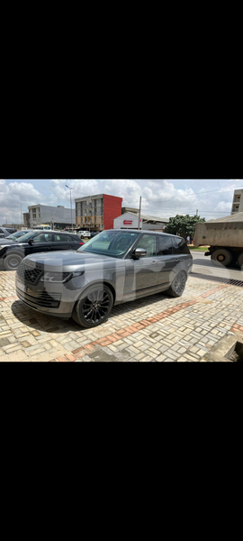 Big with watermark range rover range rover abidjan abidjan 39790