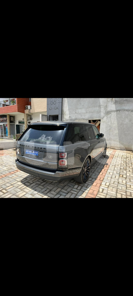 Big with watermark range rover range rover abidjan abidjan 39790