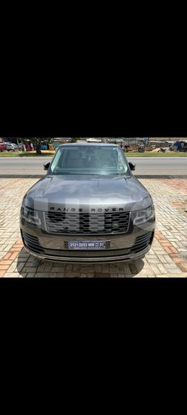 Big with watermark range rover range rover abidjan abidjan 39790