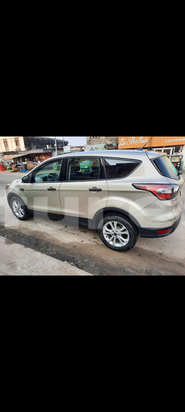 Big with watermark ford escape abidjan abidjan 39793