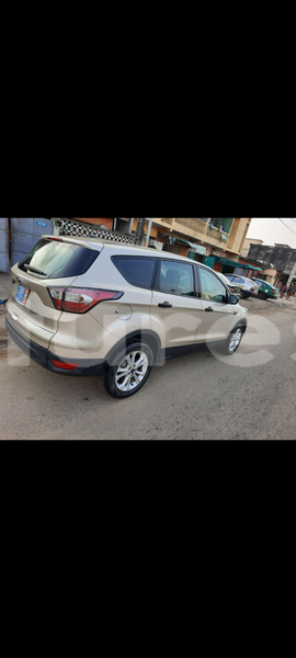 Big with watermark ford escape abidjan abidjan 39793