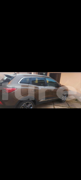 Big with watermark renault kadjar abidjan abidjan 39794