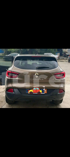 Big with watermark renault kadjar abidjan abidjan 39794