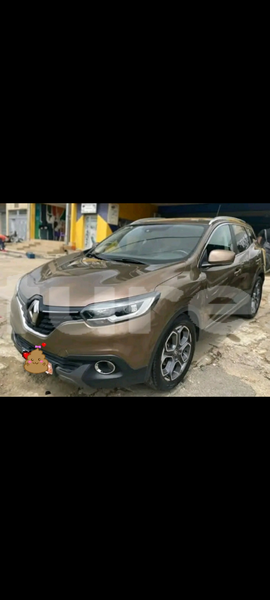 Big with watermark renault kadjar abidjan abidjan 39794