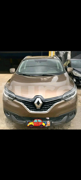 Big with watermark renault kadjar abidjan abidjan 39794