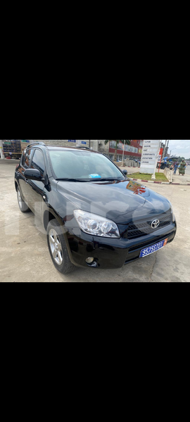 Big with watermark toyota rav4 abidjan abidjan 39809