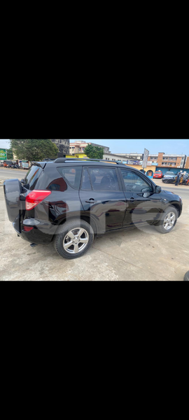 Big with watermark toyota rav4 abidjan abidjan 39809