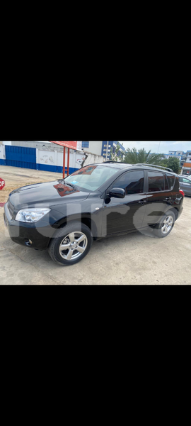 Big with watermark toyota rav4 abidjan abidjan 39809