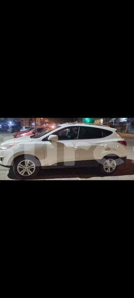 Big with watermark hyundai ix35 abidjan abidjan 39837