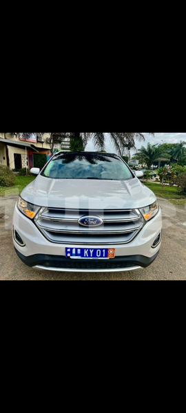 Big with watermark ford edge abidjan abidjan 39838