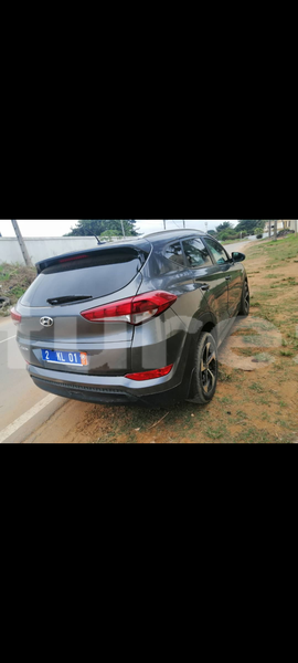 Big with watermark hyundai tucson abidjan abidjan 39839