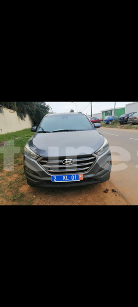 Big with watermark hyundai tucson abidjan abidjan 39839