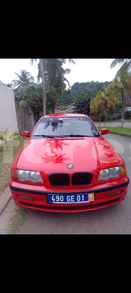 Big with watermark bmw 321 abidjan abidjan 39842