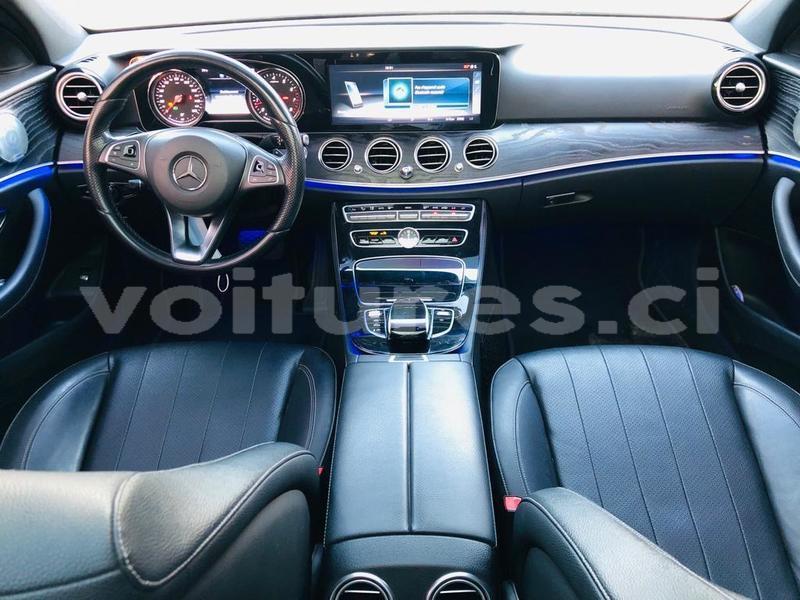 Big with watermark mercedes benz e klasse amg abidjan abidjan 39852