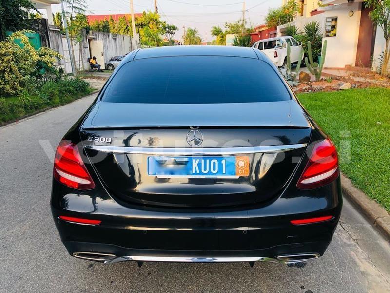 Big with watermark mercedes benz e klasse amg abidjan abidjan 39852