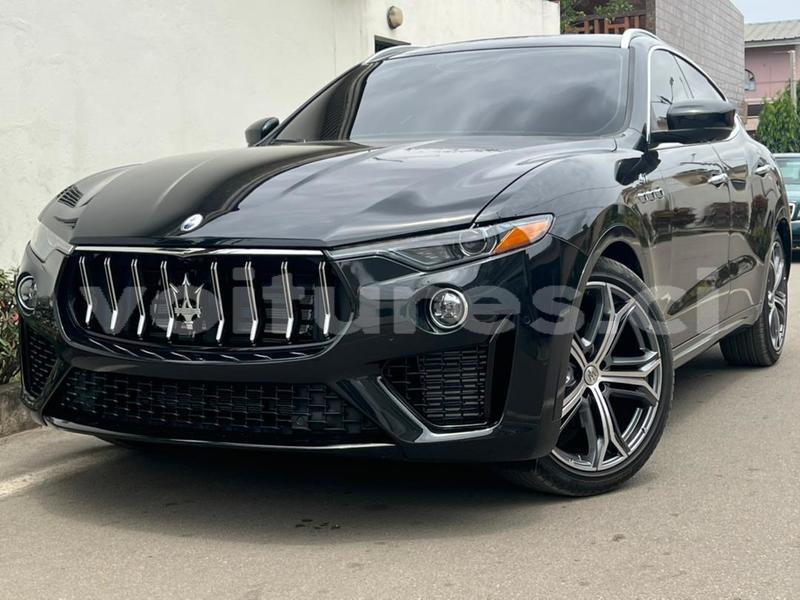 Big with watermark maserati levante abidjan abidjan 39856