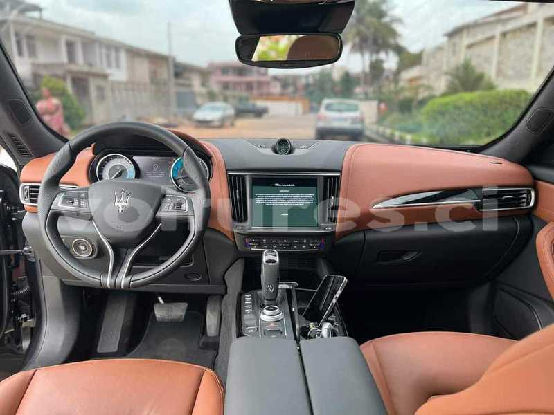 Big with watermark maserati levante abidjan abidjan 39856