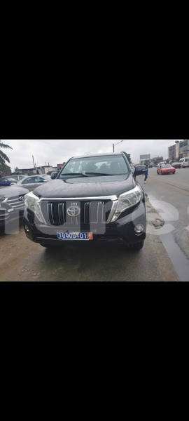 Big with watermark toyota prado abidjan abidjan 39858