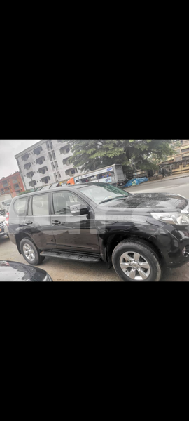 Big with watermark toyota prado abidjan abidjan 39858