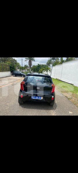 Big with watermark kia picanto abidjan abidjan 39862