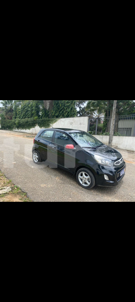 Big with watermark kia picanto abidjan abidjan 39862