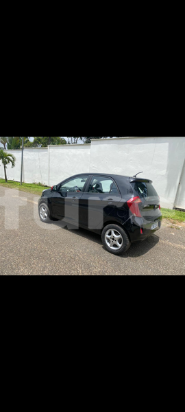 Big with watermark kia picanto abidjan abidjan 39862