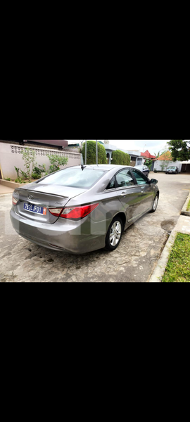 Big with watermark hyundai sonata abidjan abidjan 39869