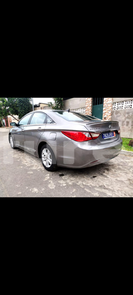 Big with watermark hyundai sonata abidjan abidjan 39869