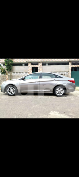 Big with watermark hyundai sonata abidjan abidjan 39869