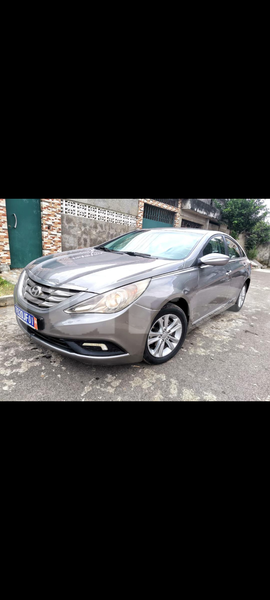 Big with watermark hyundai sonata abidjan abidjan 39869