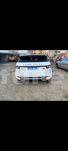 Big with watermark range rover evoque abidjan abidjan 39872