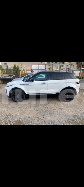 Big with watermark range rover evoque abidjan abidjan 39872