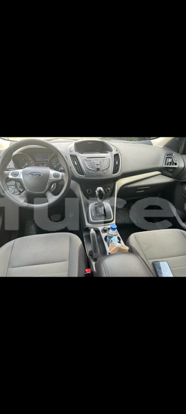 Big with watermark ford escape abidjan abidjan 39873