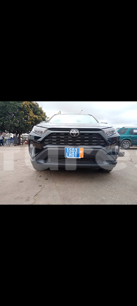 Big with watermark toyota rav4 abidjan abidjan 39881