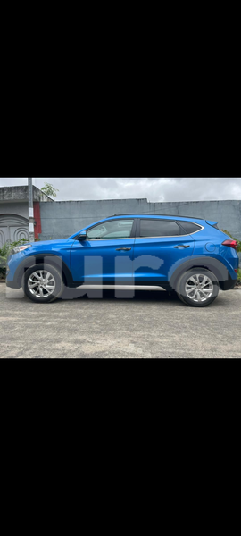 Big with watermark hyundai tucson abidjan abidjan 39882