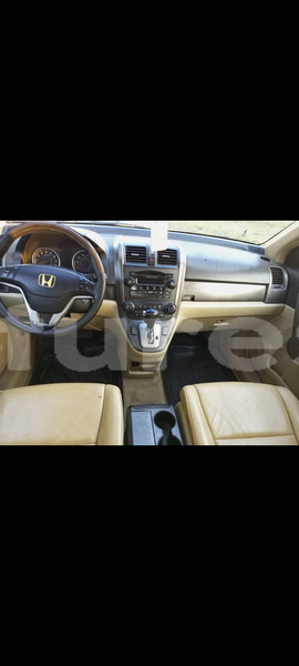 Big with watermark honda cr v abidjan abidjan 39889