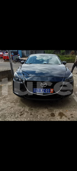 Big with watermark mazda cx 3 abidjan abidjan 39893