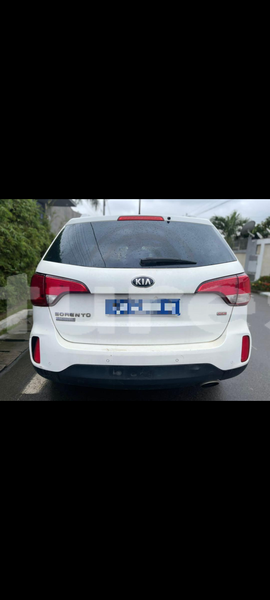 Big with watermark kia sorento abidjan abidjan 39896