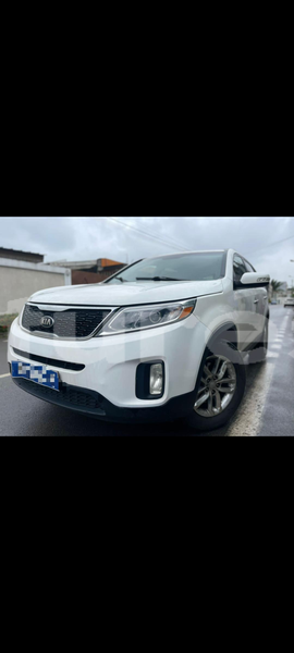 Big with watermark kia sorento abidjan abidjan 39896