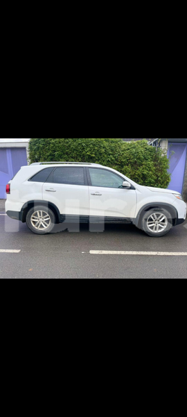 Big with watermark kia sorento abidjan abidjan 39896