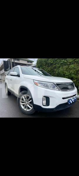 Big with watermark kia sorento abidjan abidjan 39896