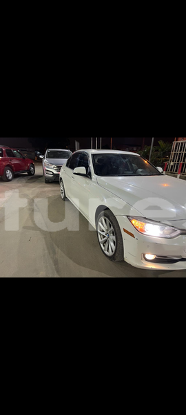 Big with watermark bmw 321 abidjan abidjan 39902